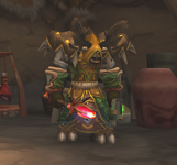 Druid 1.png
