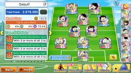 Screenshot_20230802-182253.png