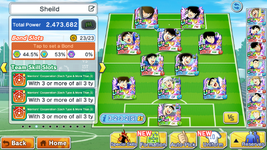 Screenshot_20230802-182256.png