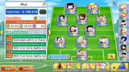 Screenshot_20230802-182300.png