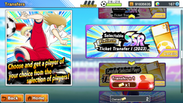 Screenshot_20230802-182437.png