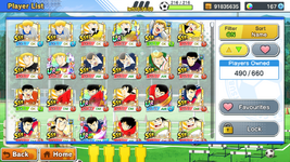 Screenshot_20230802-182504.png