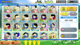 Screenshot_20230802-182510.png