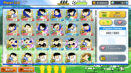 Screenshot_20230802-182514.png