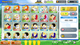 Screenshot_20230802-182518.png