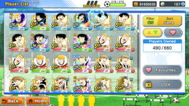 Screenshot_20230802-182523.png