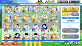 Screenshot_20230802-182527.png