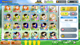 Screenshot_20230802-182531.png