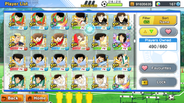 Screenshot_20230802-182535.png