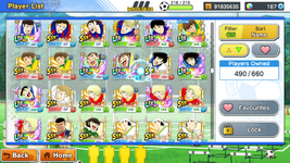 Screenshot_20230802-182538.png