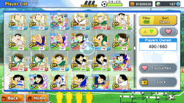 Screenshot_20230802-182542.png