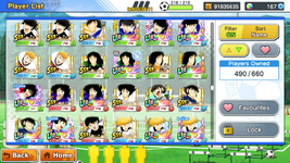 Screenshot_20230802-182551.png