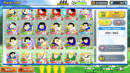 Screenshot_20230802-182603.png