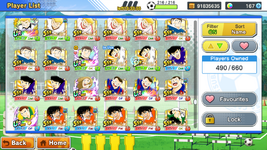 Screenshot_20230802-182608.png