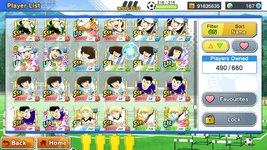 Screenshot_20230802-182612.png