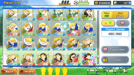 Screenshot_20230802-182615.png
