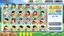 Screenshot_20230802-182619.png