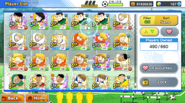 Screenshot_20230802-182624.png