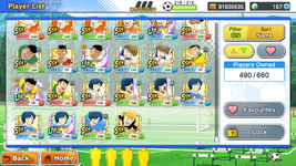 Screenshot_20230802-182628.png