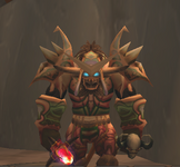 Druid 3.png