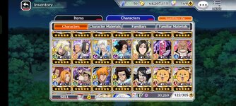 Screenshot_2023-08-02-22-31-41-09_0b328e9d141c7be6b936a38547964056.jpg