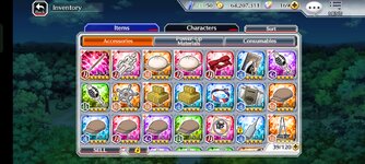Screenshot_2023-08-02-22-31-48-41_0b328e9d141c7be6b936a38547964056.jpg