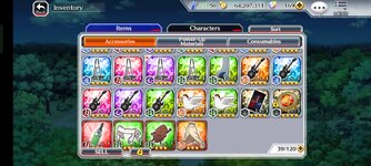 Screenshot_2023-08-02-22-31-51-07_0b328e9d141c7be6b936a38547964056.jpg
