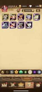 5DD841BC-6D6B-4949-86FD-2F781D797732.png