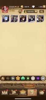0FD9E9B3-2248-4DB1-A527-ADCF3417EEBE.png
