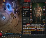 Diablo.png