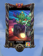 cthulhu.png
