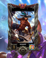susano.png