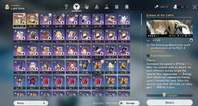 HSR4.png