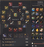 gearss.png