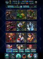 lc 3.PNG