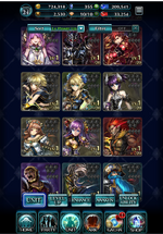 lc 4.PNG