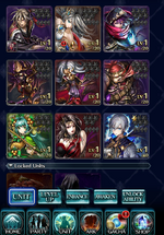 lc 6.PNG