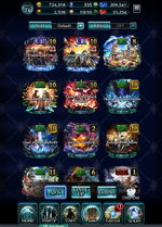 ark1.PNG