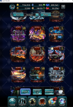 ark3.PNG