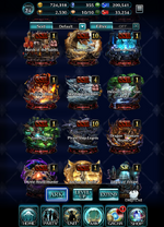 ark5.PNG