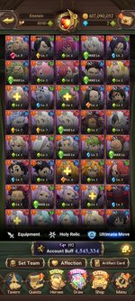 Screenshot_2023-08-02-22-48-12-939_com.netmarble.nanagb.jpg