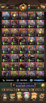 Screenshot_2023-08-02-22-48-21-478_com.netmarble.nanagb.jpg