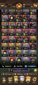 Screenshot_2023-08-02-22-48-25-475_com.netmarble.nanagb.jpg