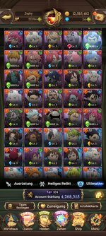 Screenshot_2023-08-02-22-57-20-829_com.excean.parallelspace.jpg