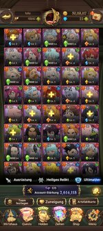 Screenshot_2023-08-02-23-04-18-174_multi.parallel.dualspace.cloner.jpg