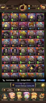 Screenshot_2023-08-02-23-04-23-331_multi.parallel.dualspace.cloner.jpg