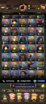 Screenshot_2023-08-02-23-04-28-612_multi.parallel.dualspace.cloner.jpg