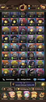 Screenshot_2023-08-02-23-04-33-609_multi.parallel.dualspace.cloner.jpg