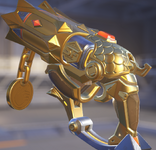 1691014584718.png