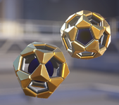 1691014591235.png